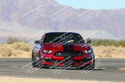 media/Jan-27-2024-SCCA SD (Sat) [[ce9e4b05a4]]/2-Intermediate Group/Session 2 (Turn 16)/